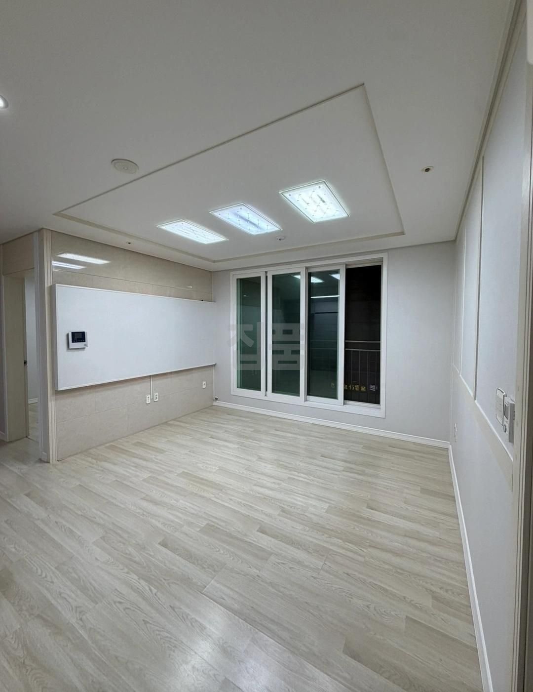 인천 부평구 부평동 갤럭시아파트 매매 2억 매물 이미지