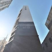 부산 연제구 거제동 더엘스위트엠 월세 1000만원 63만원 매물 이미지