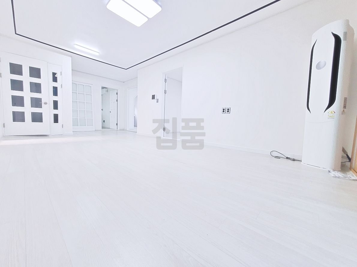 부산 남구 문현동 문현동244 8 월세 2000만원 90만원 매물 이미지
