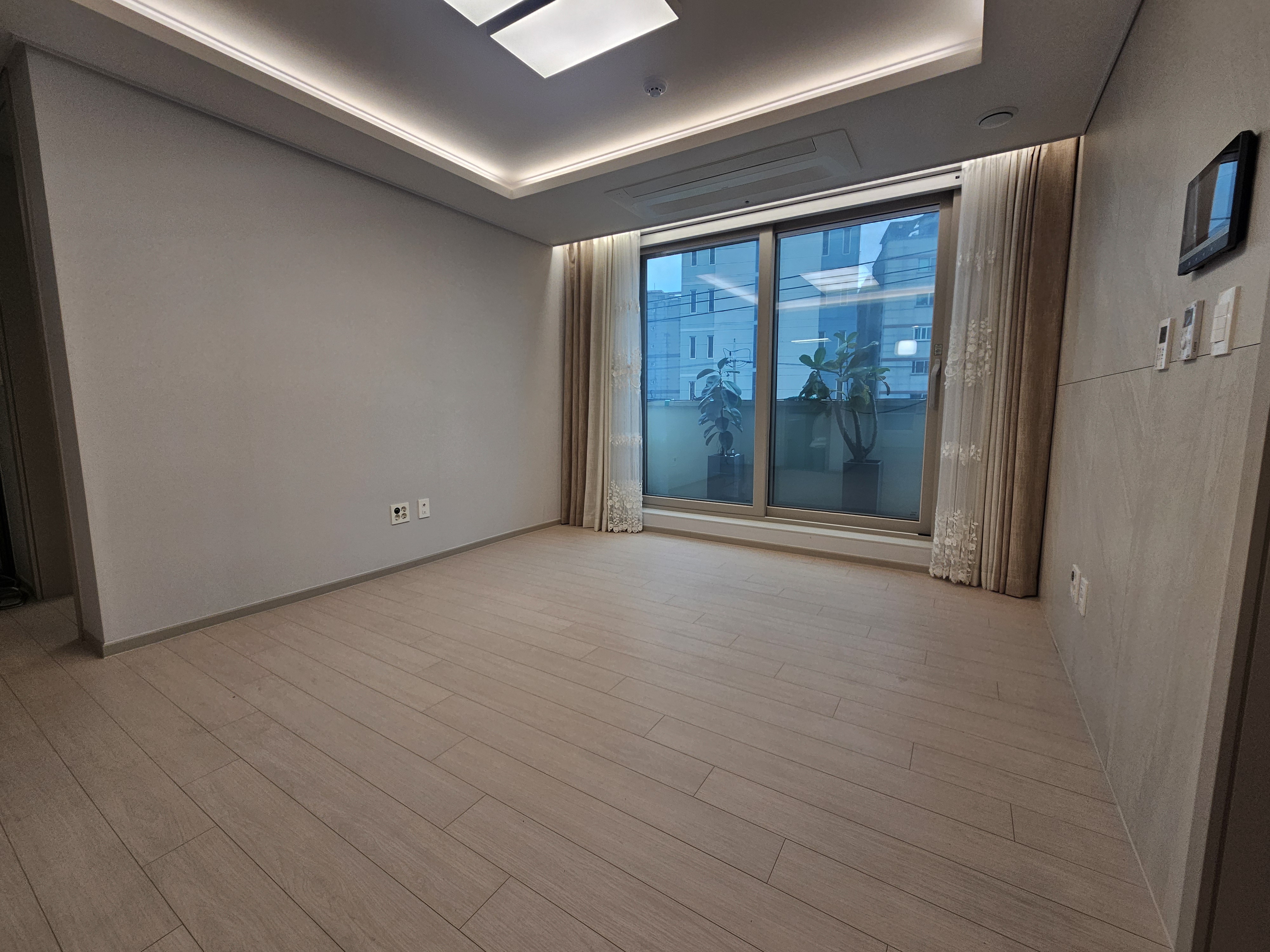 서울 은평구 역촌동 더 위일이노펠리체 매매 6억9500만원 매물 이미지