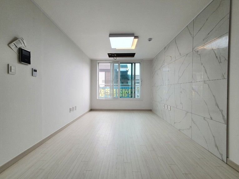인천 미추홀구 문학동 문학동82 20 매매 2억1500만원 매물 이미지