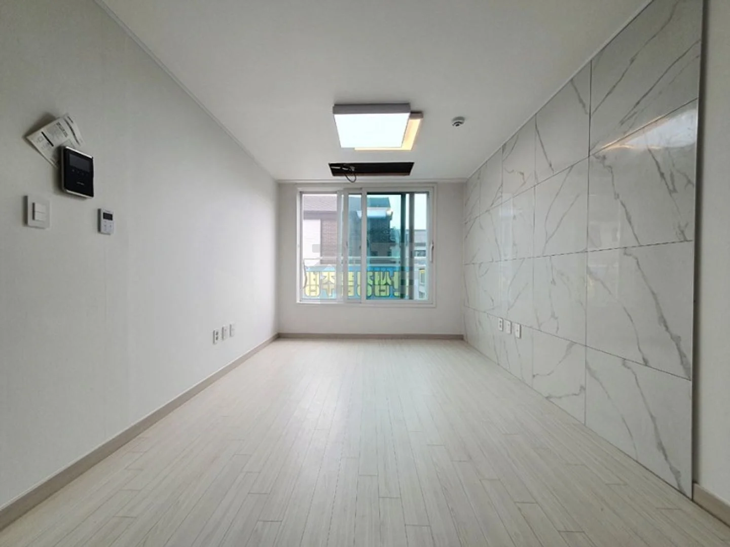 인천 미추홀구 문학동 문학동82 20 매매 2억1500만원 매물 이미지