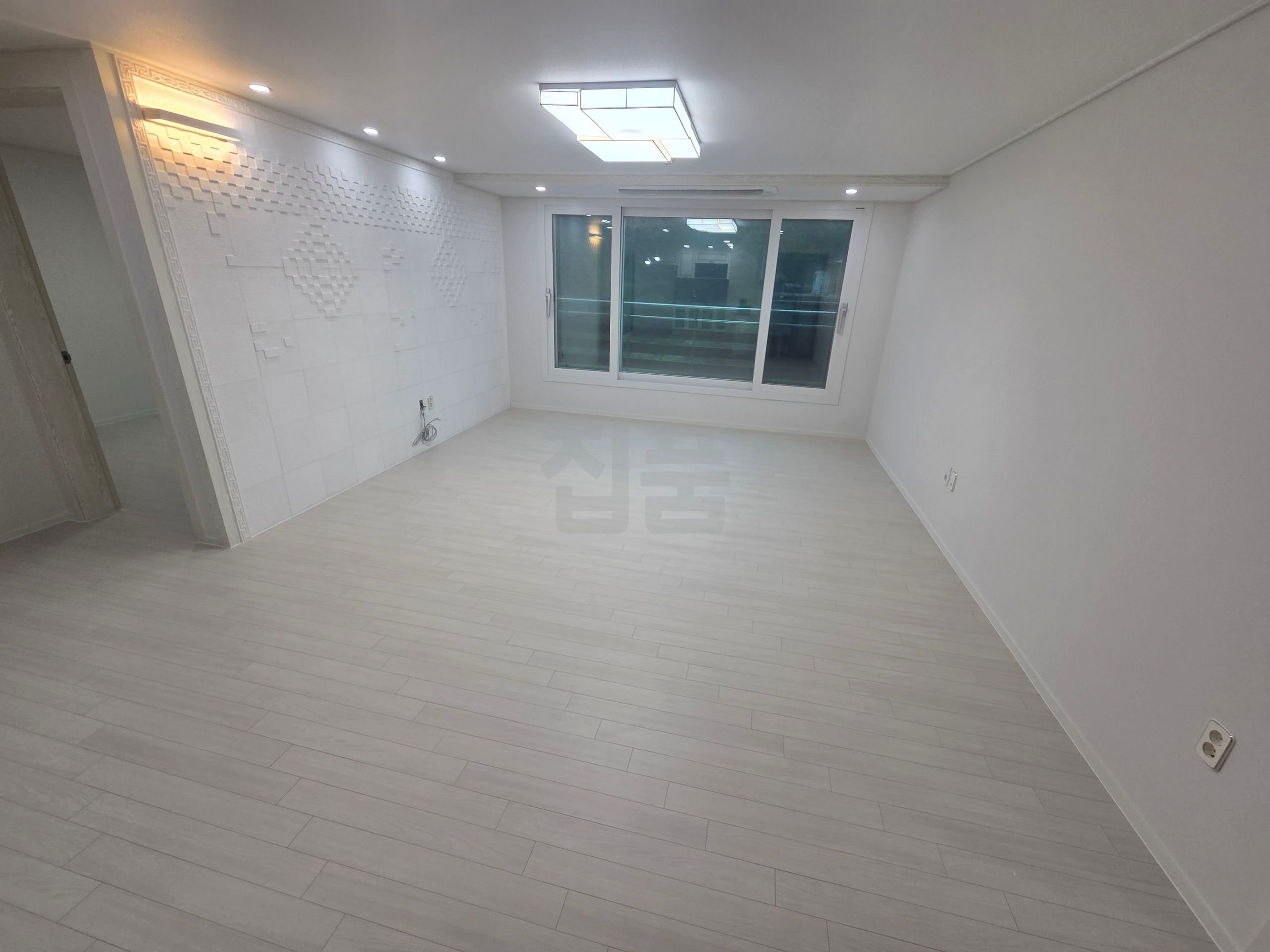 경기 의왕시 내손동 우미S 클래스 매매 3억3000만원 매물 이미지