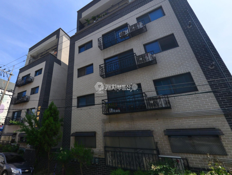 경기 김포시 사우동 대양케슬 매매 2억4000만원 매물 이미지