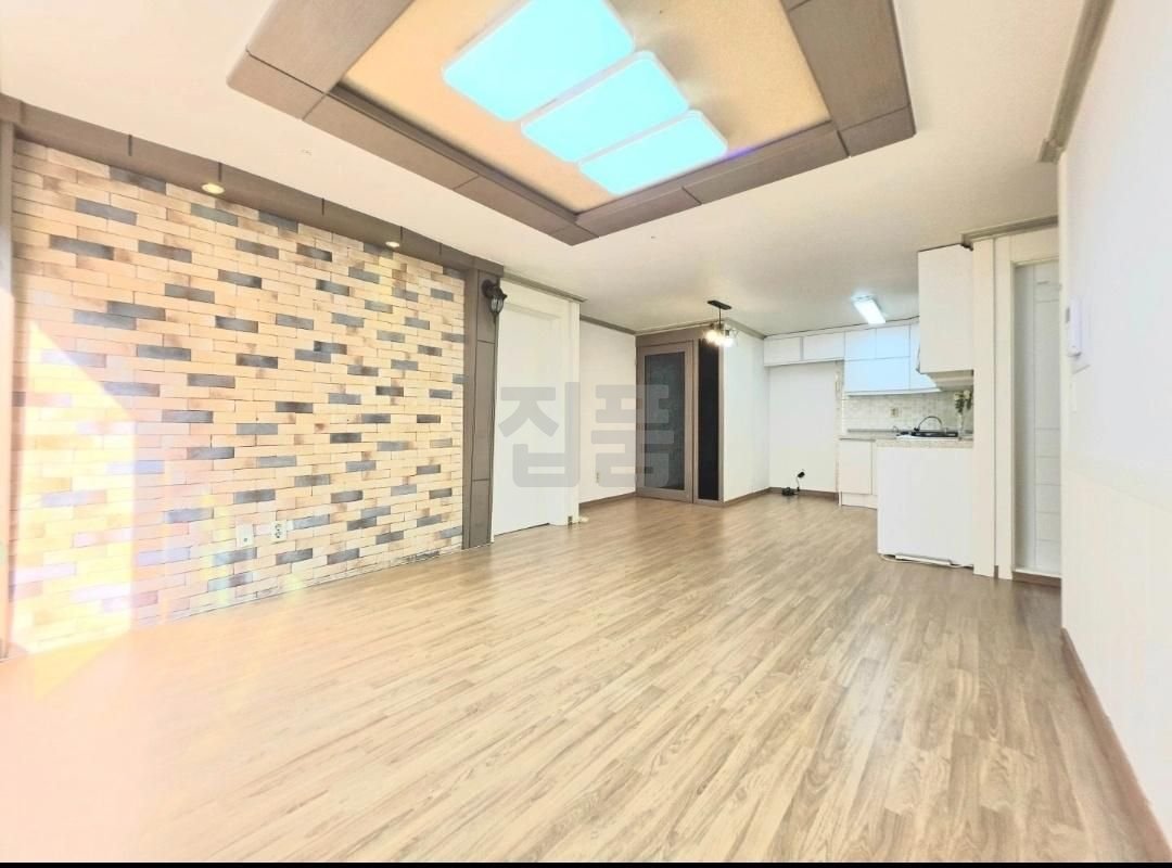 인천 미추홀구 용현동 승림하이츠 매매 1억1500만원 매물 이미지