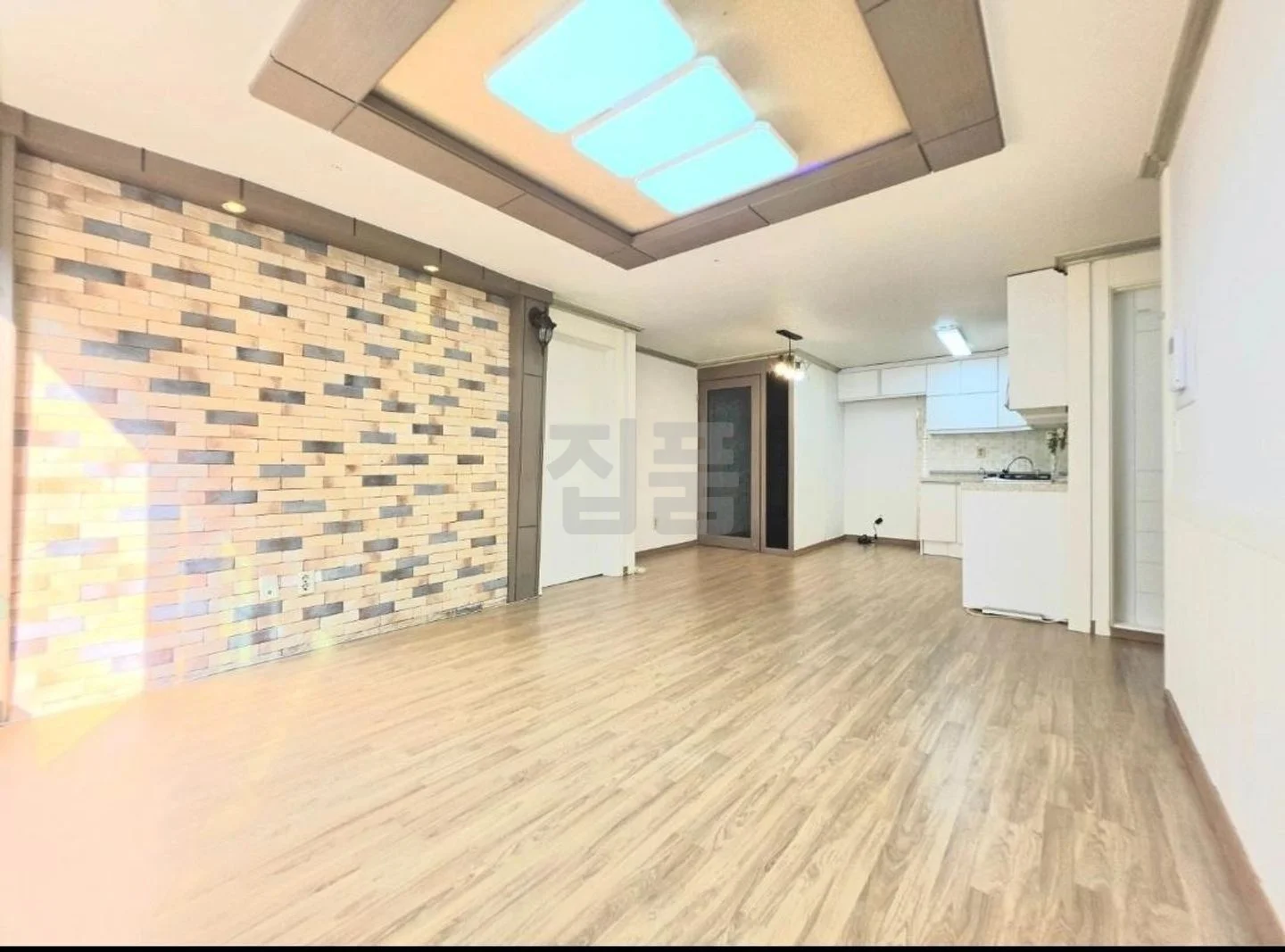 인천 미추홀구 용현동 승림하이츠 매매 1억1500만원 매물 이미지