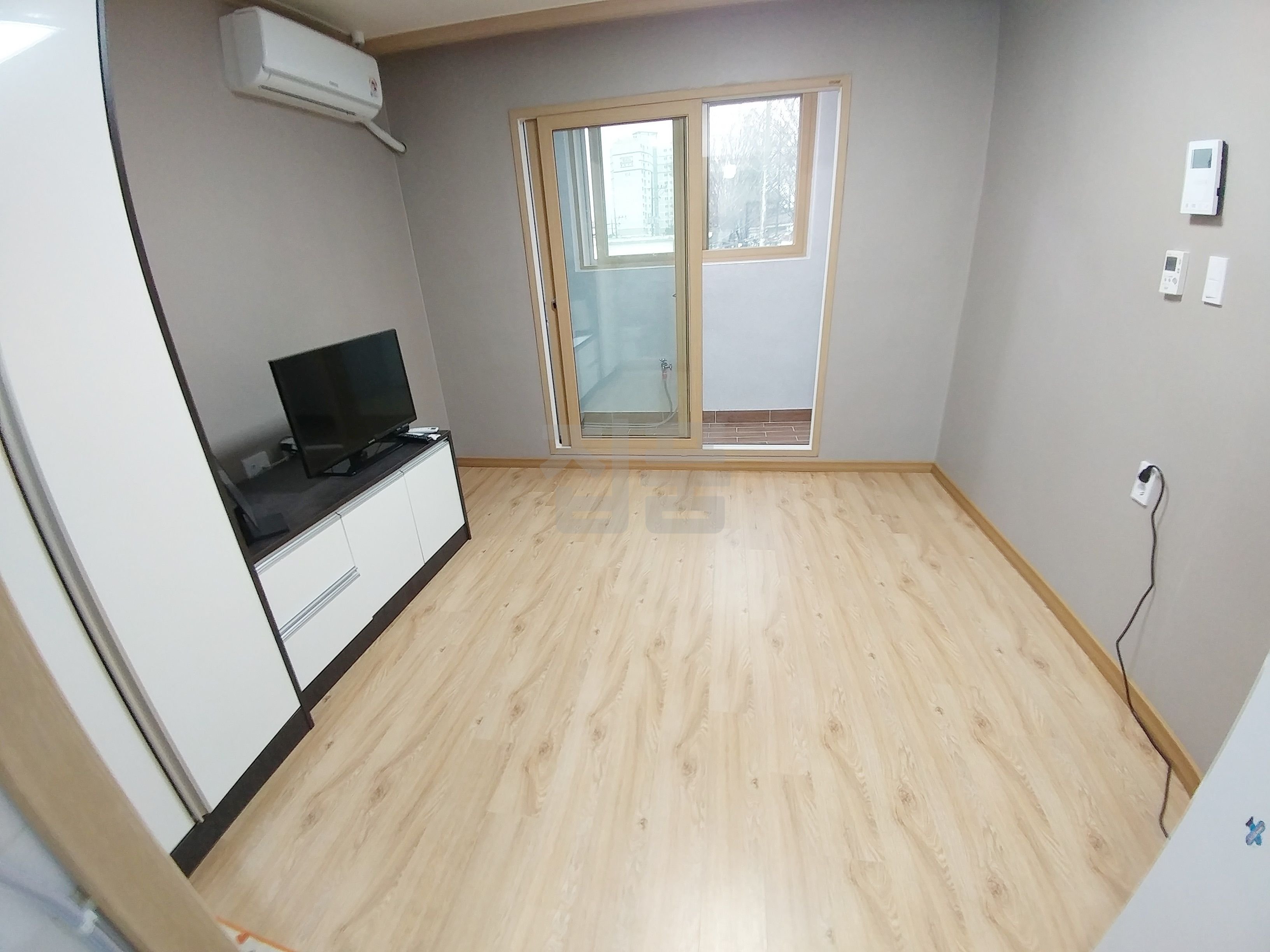 경기 오산시 청호동 청호동39 월세 500만원 40만원 매물 이미지