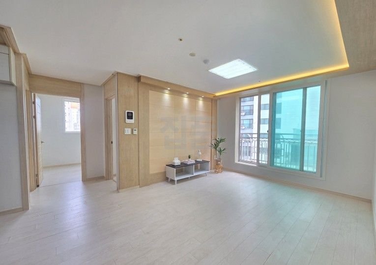 인천 미추홀구 숭의동 한아름아파트 매매 1억5500만원 매물 이미지