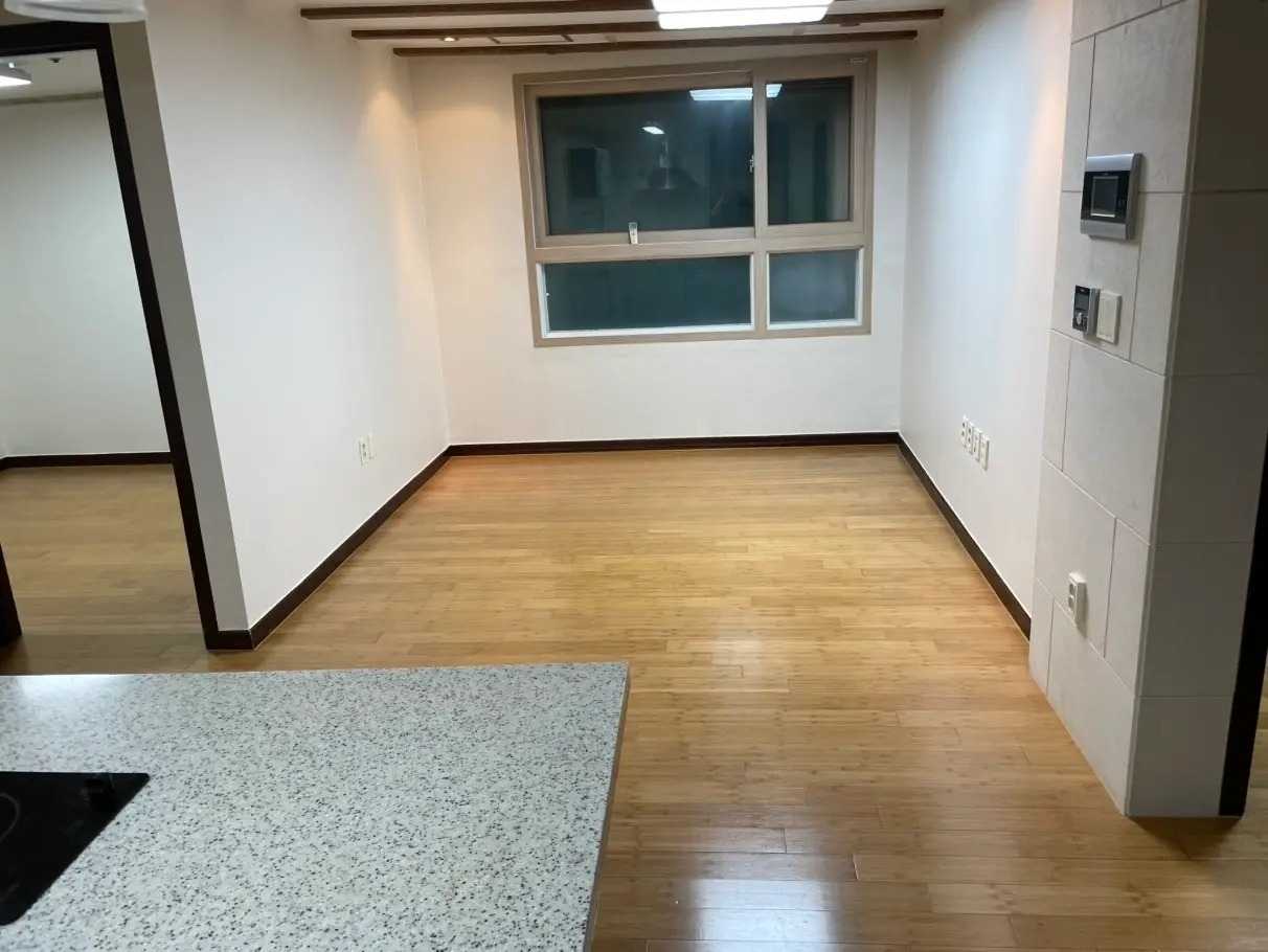 인천 미추홀구 주안동 앙상블 매매 1억2000만원 매물 이미지