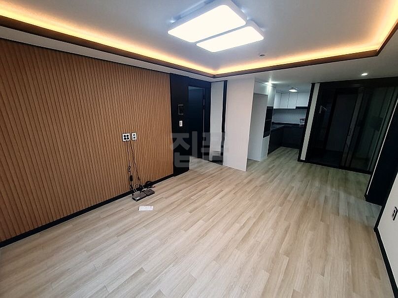 대전 중구 문화동 문화동203 3 월세 2000만원 75만원 매물 이미지