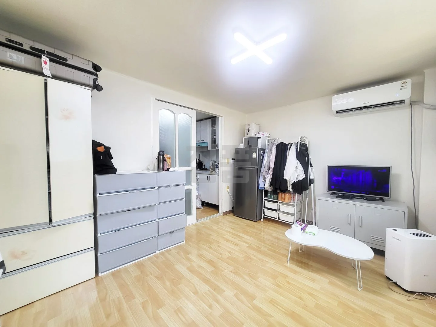 서울 강남구 대치동 대치동958 월세 1억 25만원 매물 이미지