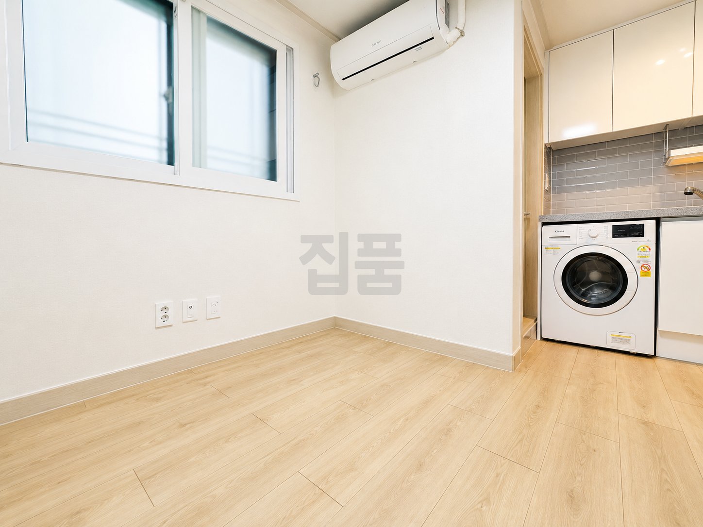 서울 관악구 신림동 동성오피스텔 월세 55만원 매물 이미지