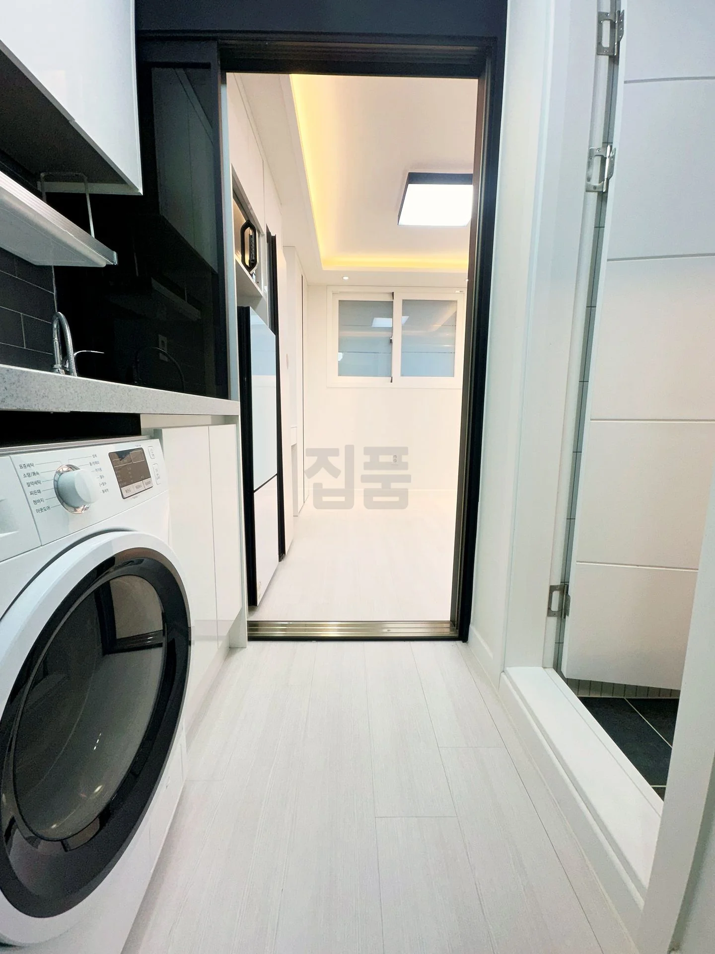 서울 관악구 봉천동 STAY17 월세 5000만원 40만원 매물 이미지