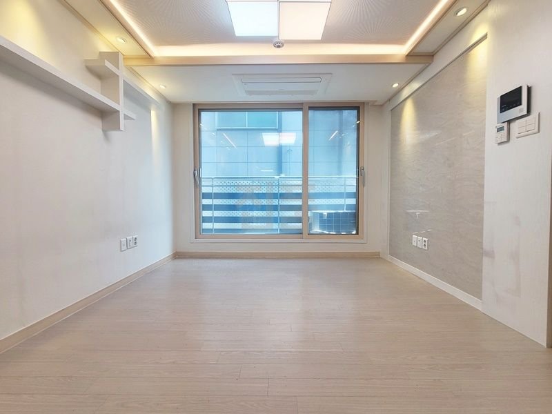 경기 고양시 덕양구 원흥동 원흥미르젠빌A동 매매 2억 매물 이미지