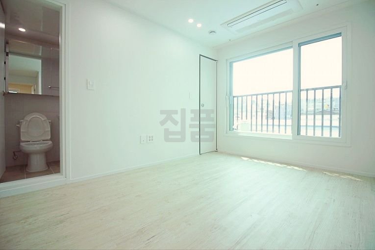 서울 영등포구 영등포동6가 케이디타워 매매 4억 매물 이미지