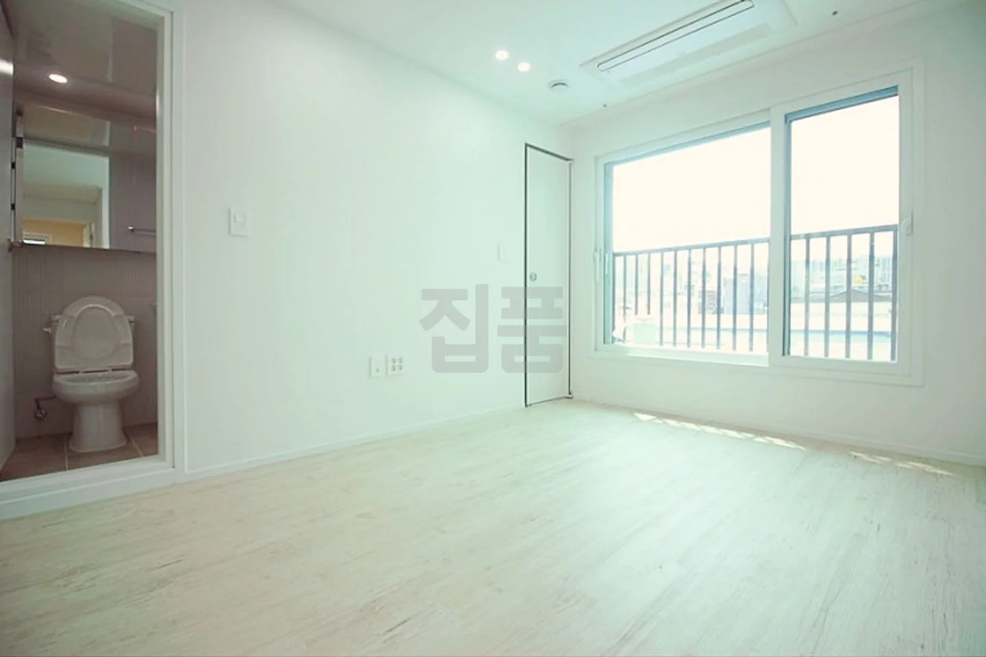 서울 영등포구 영등포동6가 케이디타워 매매 4억 매물 이미지