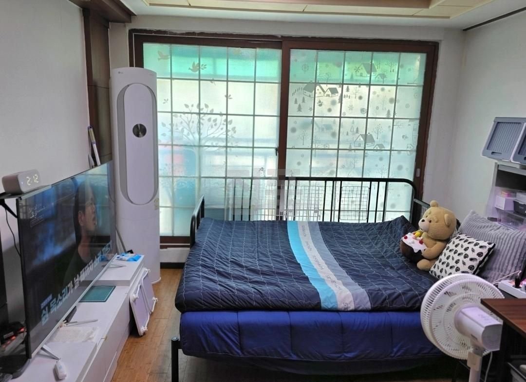 인천 부평구 부평동 예림씨티빌 매매 1억7000만원 매물 이미지