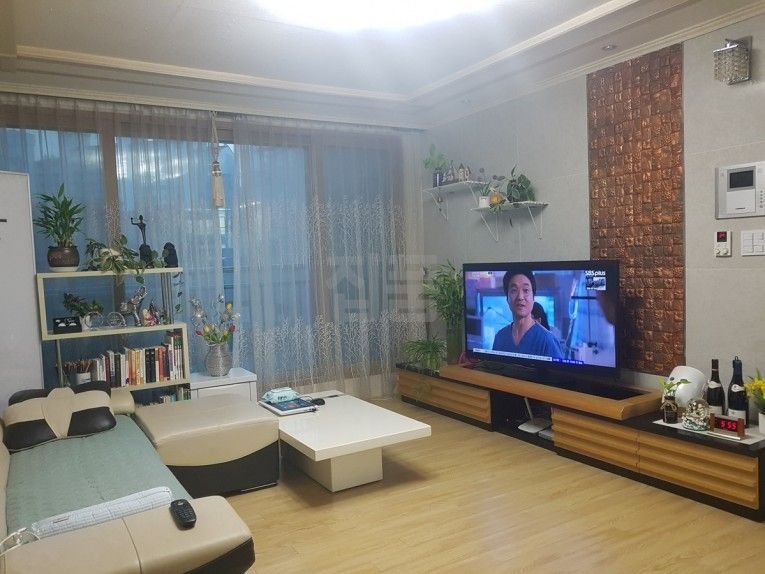 경기 부천시 원미구 도당동 그린베스트 매매 1억9000만원 매물 이미지