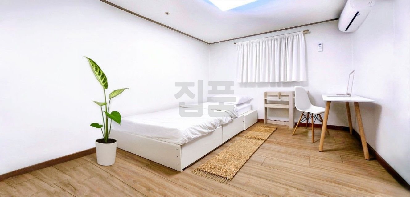 서울 양천구 신정동 신정동922 26 월세 500만원 39만원 매물 이미지