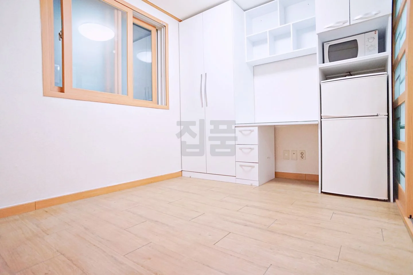 서울 영등포구 문래동3가 문래동3가83 5 월세 3000만원 40만원 매물 이미지