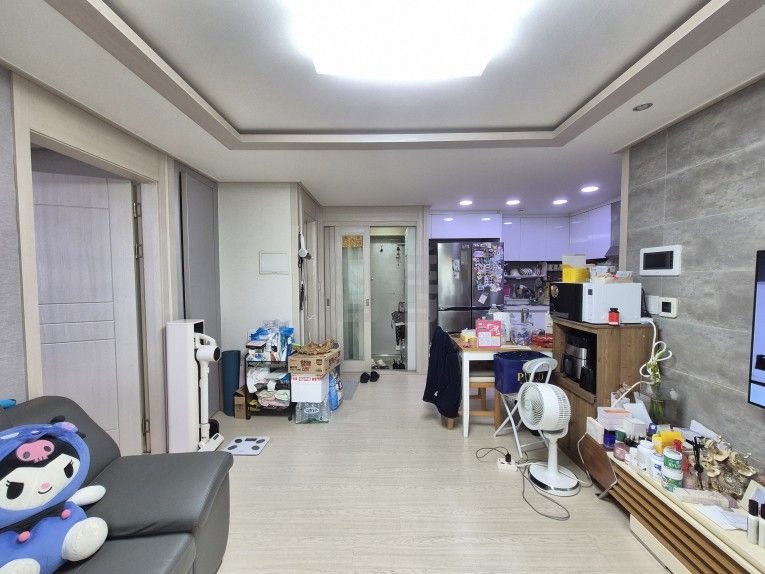 경기 부천시 원미구 도당동 동화프리미아 매매 1억9500만원 매물 이미지