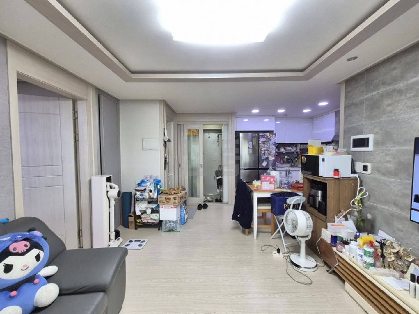경기 부천시 원미구 도당동 동화프리미아 매매 1억9500만원 매물 이미지