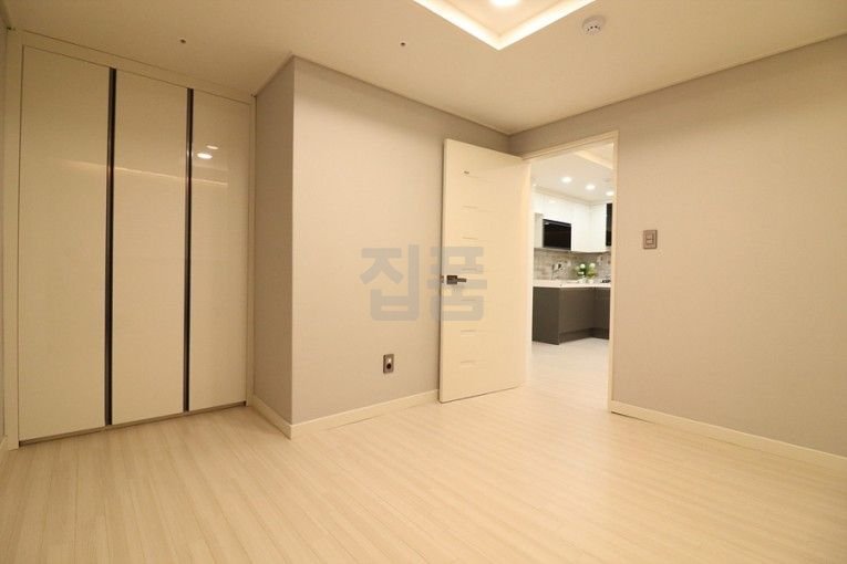 서울 강서구 등촌동 메종드남광 매매 3억3000만원 매물 이미지