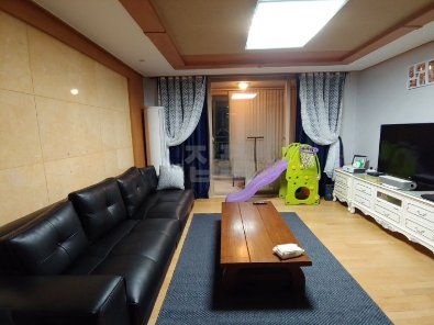 서울 강서구 화곡동 우장산길성그랑프리텔 매매 6억2000만원 매물 이미지