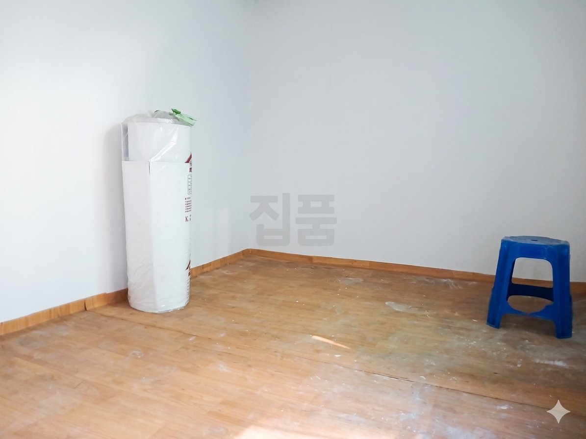 경기 안양시 만안구 박달동 박달동28 25 월세 300만원 20만원 매물 이미지