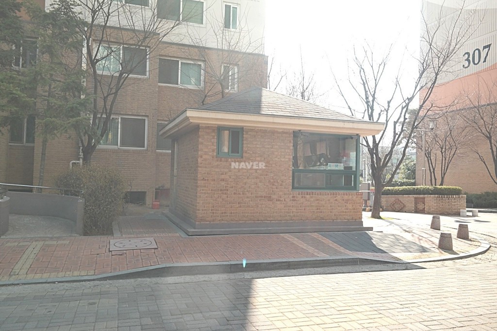 매물 이미지
