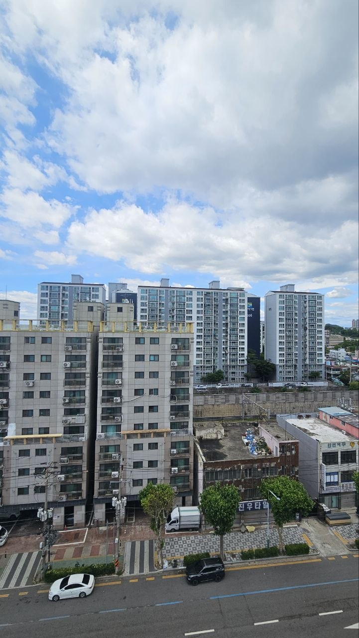 인천 미추홀구 숭의동 한아름아파트 매매 1억5000만원 매물 이미지