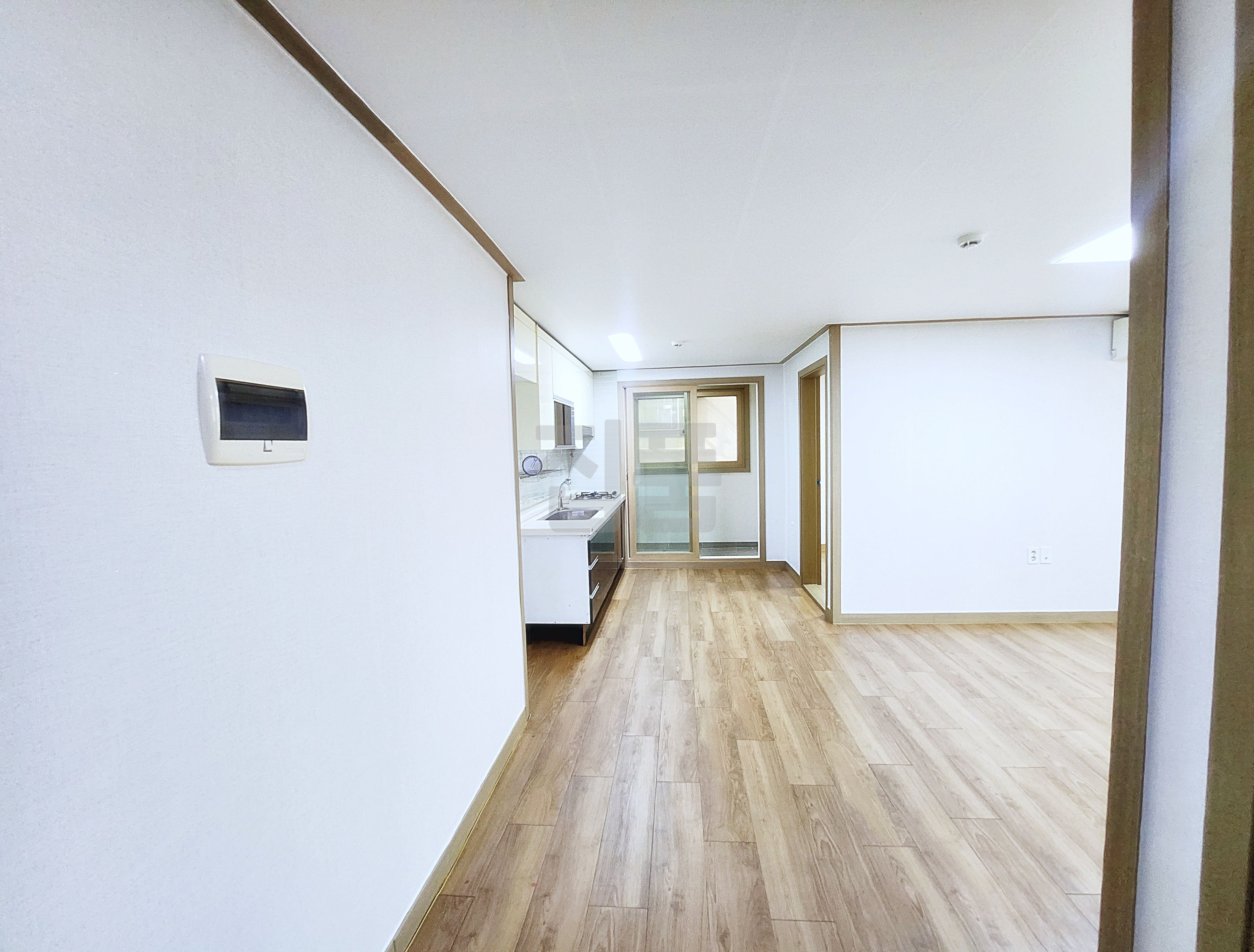 경기 김포시 구래동 주빌리 월세 1000만원 60만원 매물 이미지