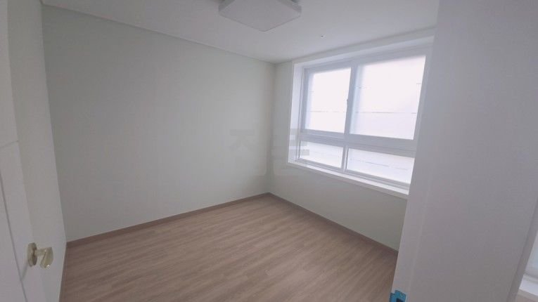 서울 은평구 불광동 경인에버빌 매매 2억5500만원 매물 이미지