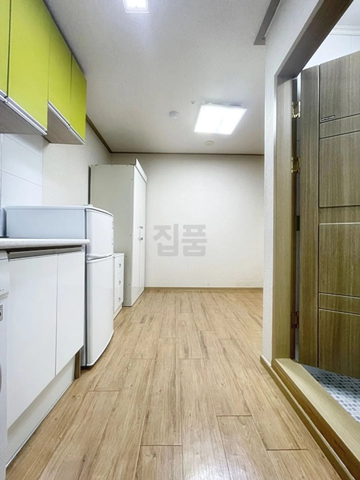 서울 강서구 방화동 방화동613 19 단기임대 300만원 46만원 매물 이미지
