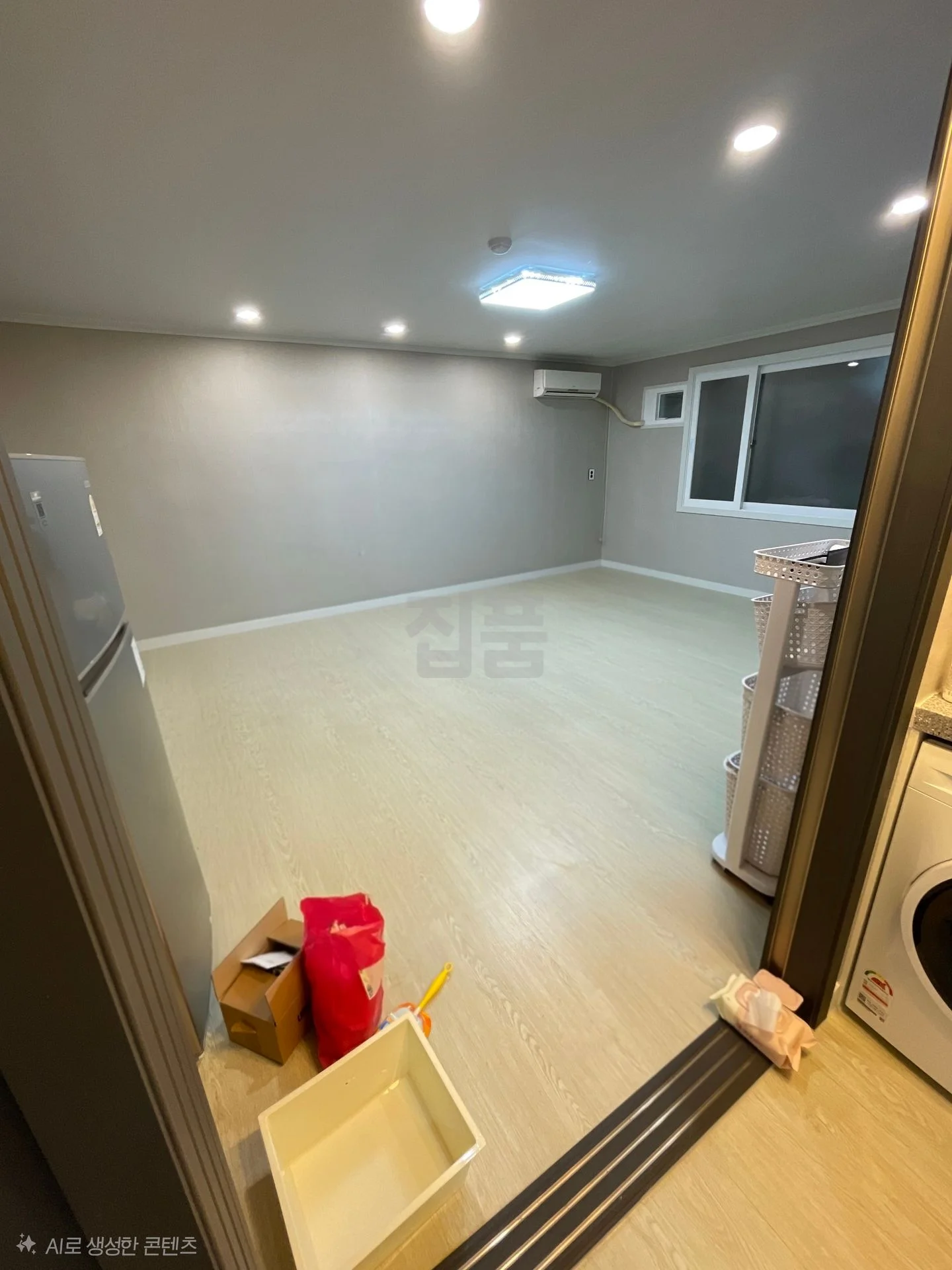 서울 강서구 화곡동 강서오피스텔 월세 9680만원 25만원 매물 이미지