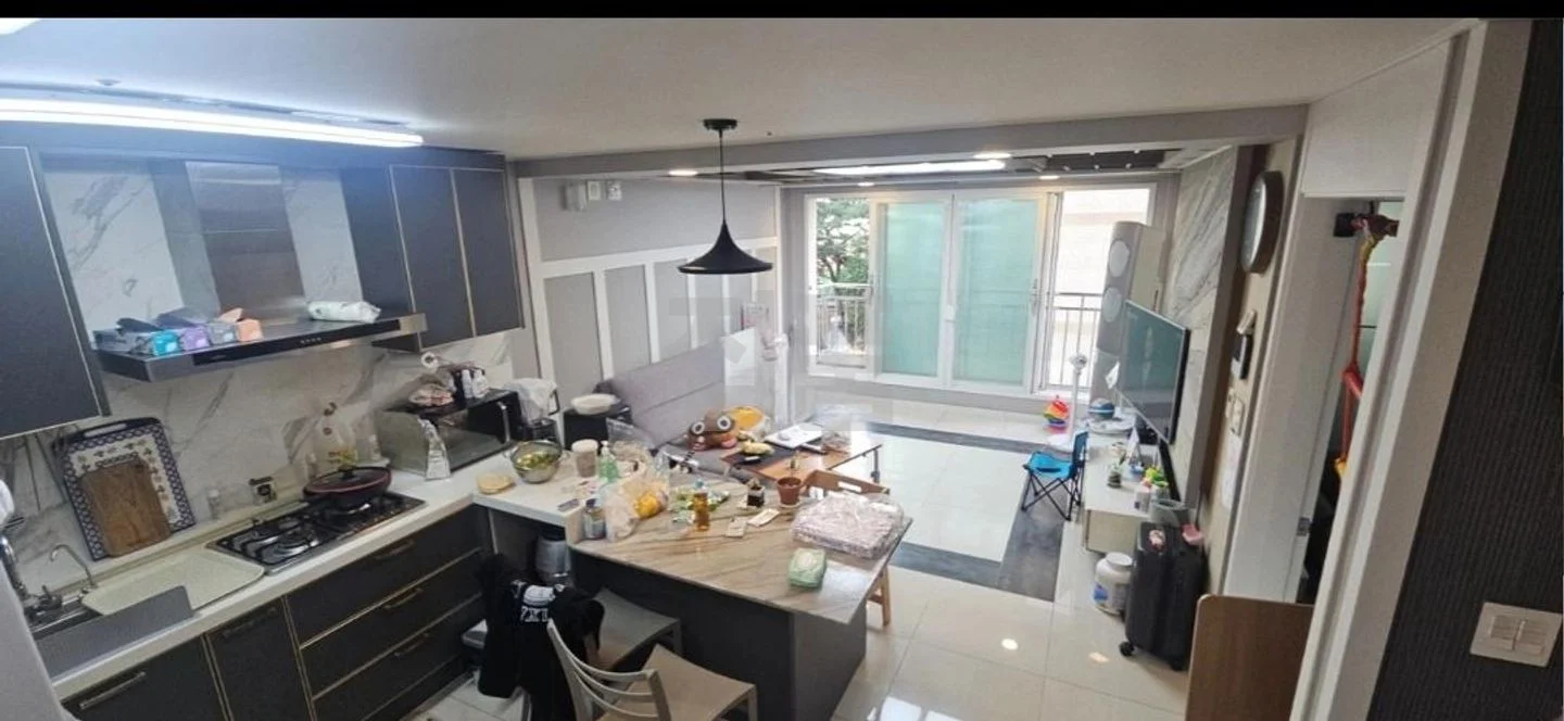 인천 부평구 부평동 M TOWER9 매매 2억2000만원 매물 이미지