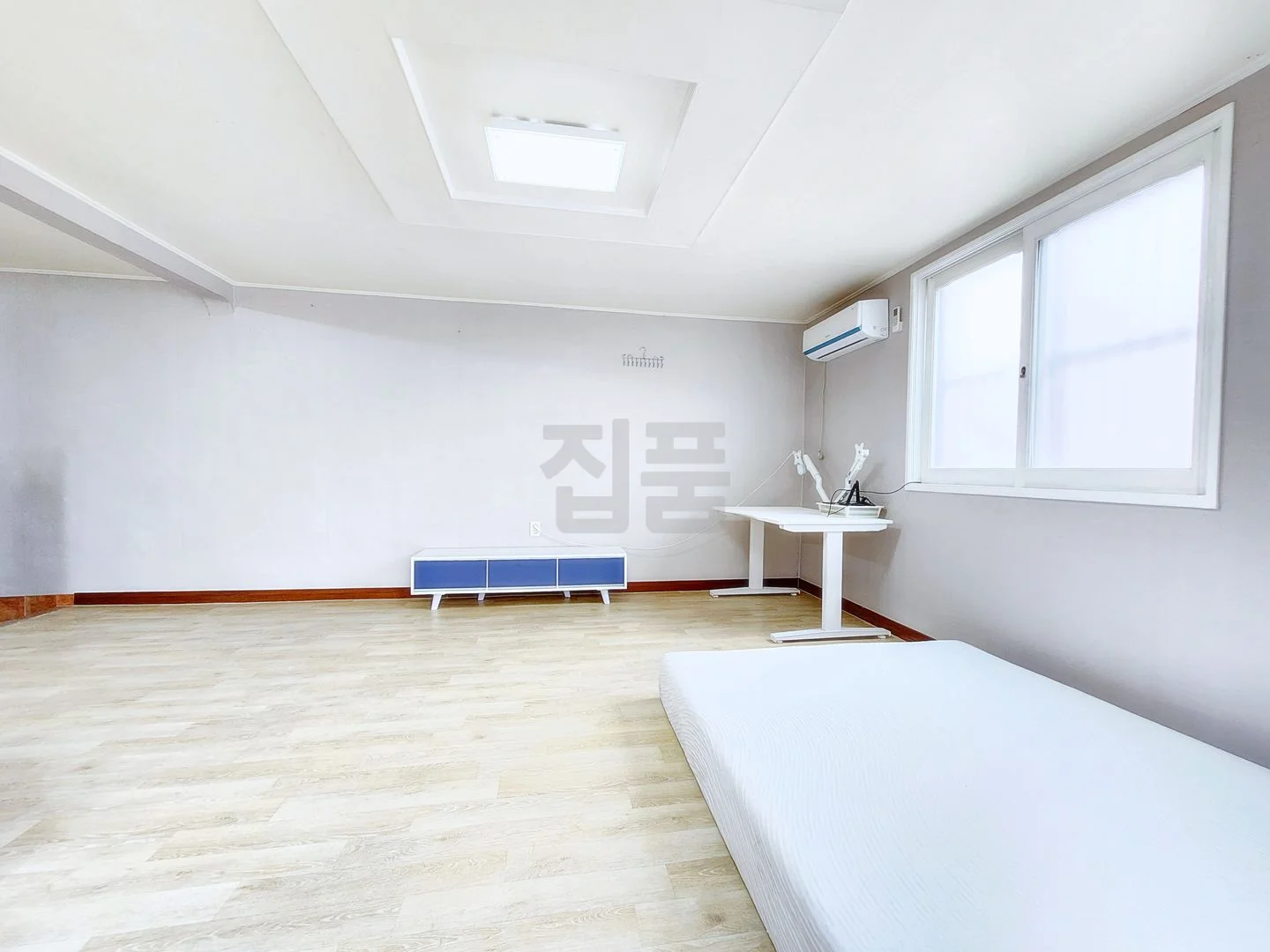 대구 수성구 상동 상동394 1 월세 200만원 16만원 매물 이미지