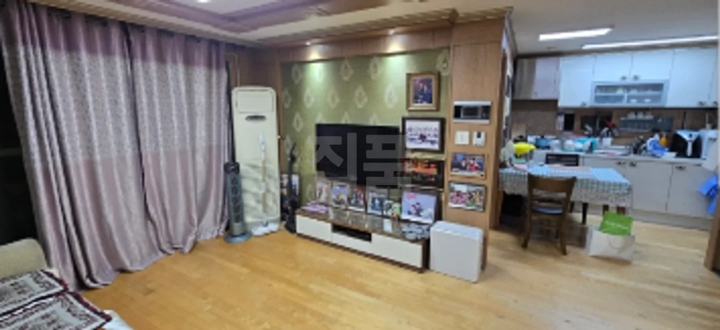 서울 강북구 미아동 대광빌리지 매매 3억4500만원 매물 이미지