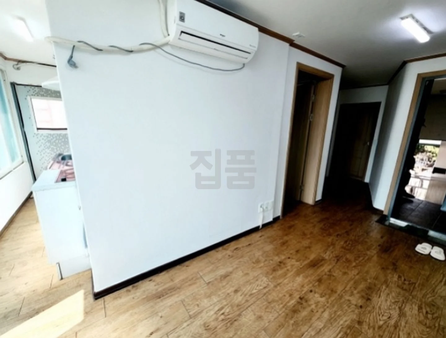 서울 관악구 봉천동 봉천동1516 10 월세 2000만원 100만원 매물 이미지
