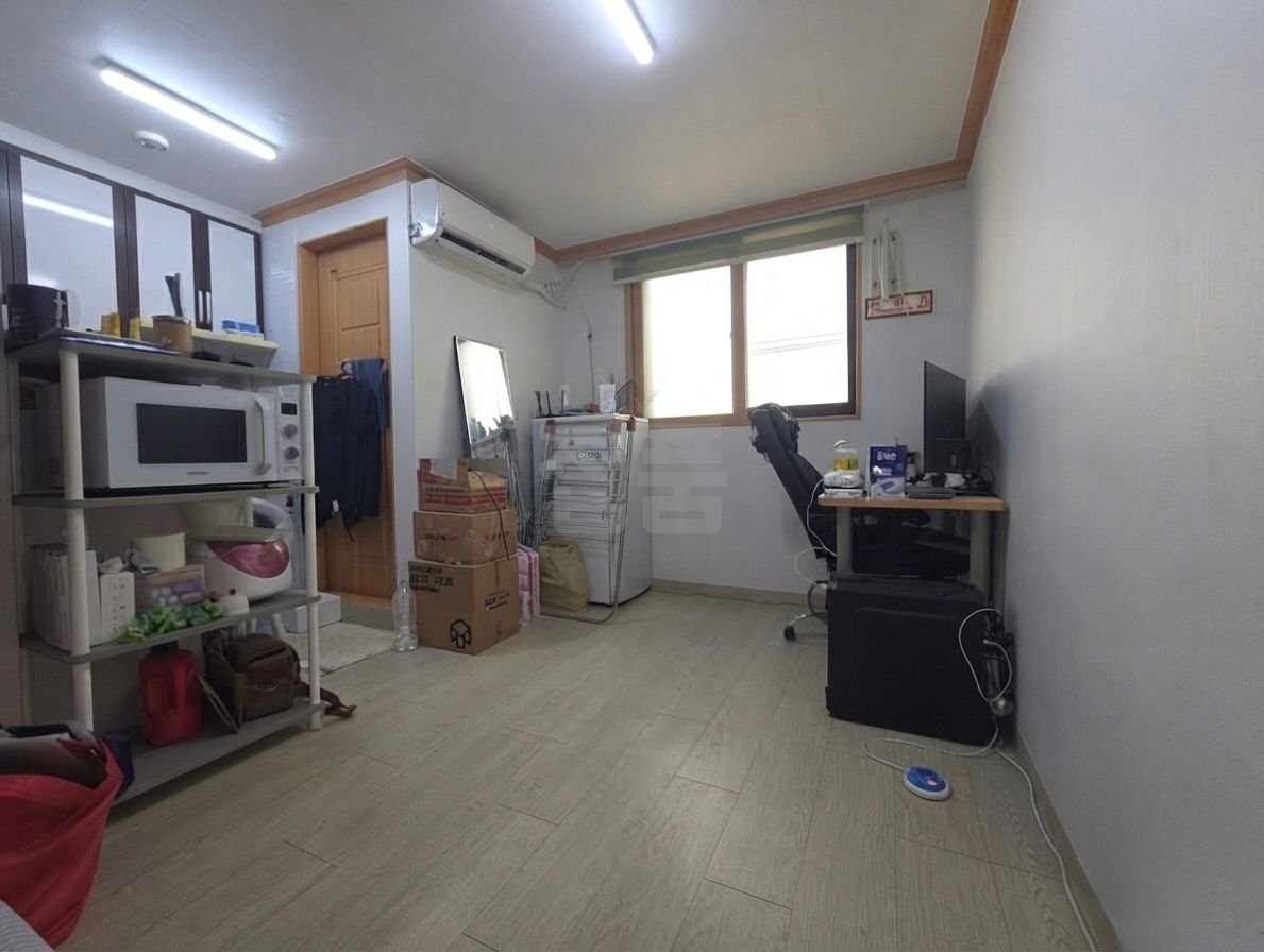서울 관악구 신림동 대운빌딩 월세 500만원 43만원 매물 이미지