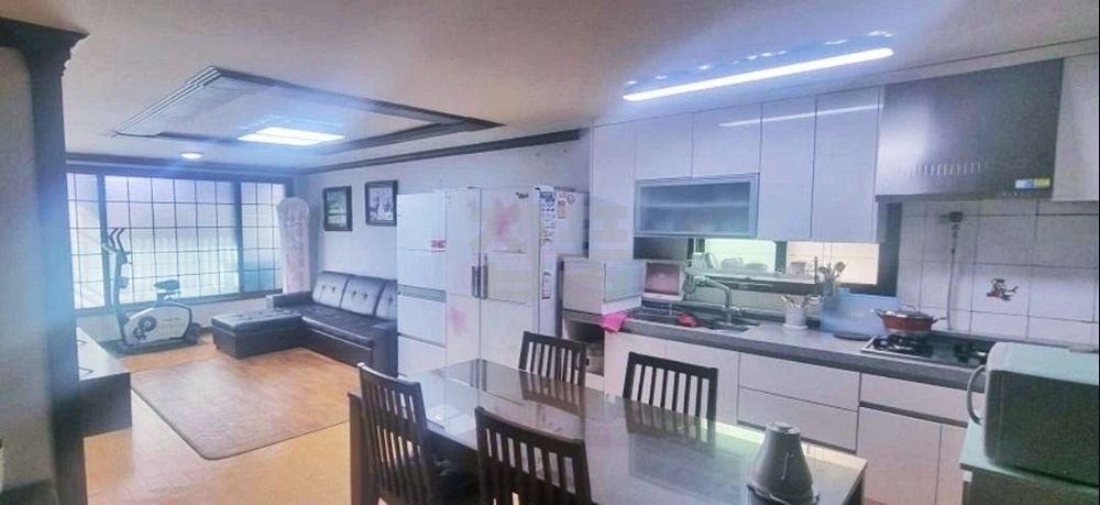 경기 시흥시 신천동 두산주택A동 매매 1억4000만원 매물 이미지