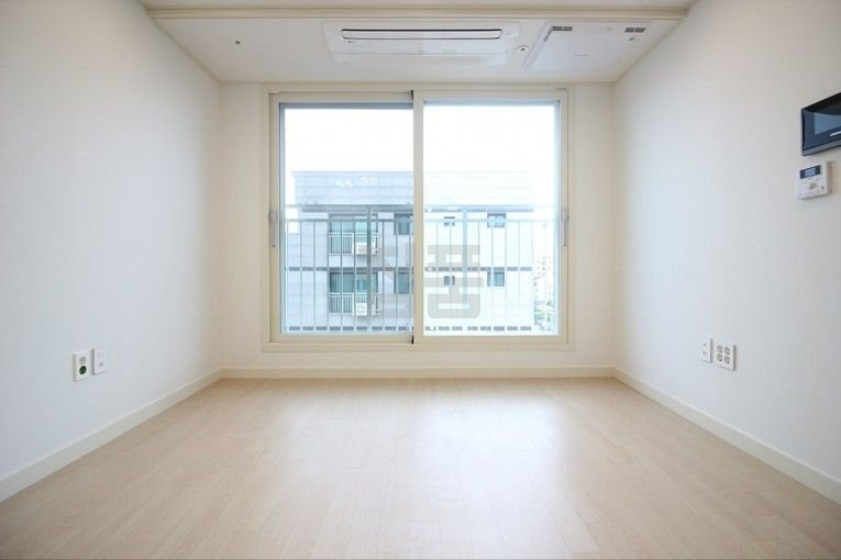 서울 양천구 신월동 더트라움써드 월세 5000만원 95만원 매물 이미지