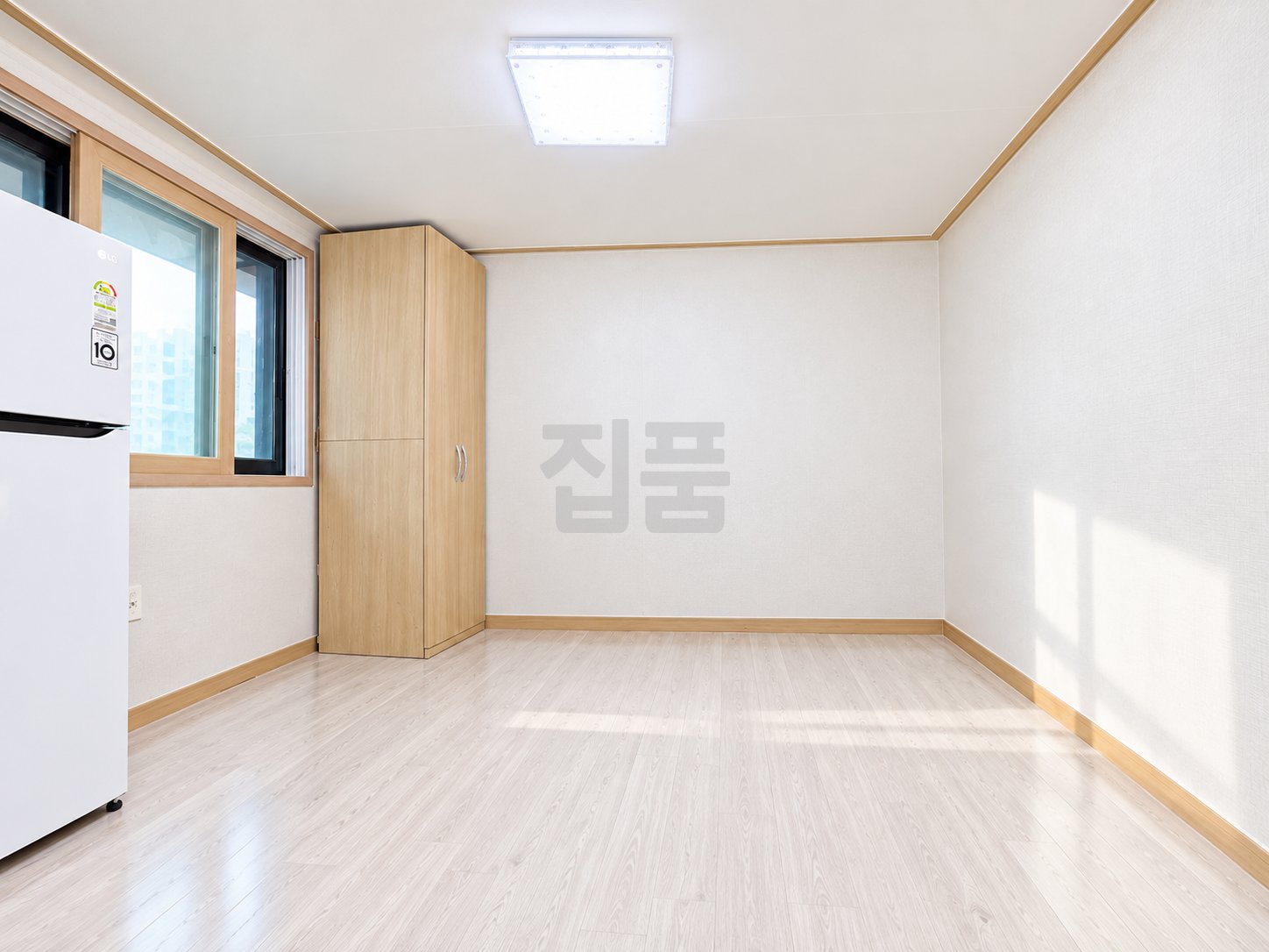 서울 관악구 신림동 장원하우스 월세 1000만원 60만원 매물 이미지