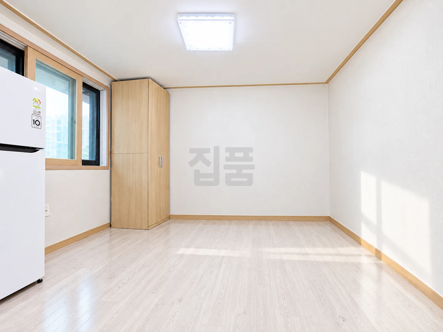 서울 관악구 신림동 장원하우스 월세 1000만원 60만원 매물 이미지