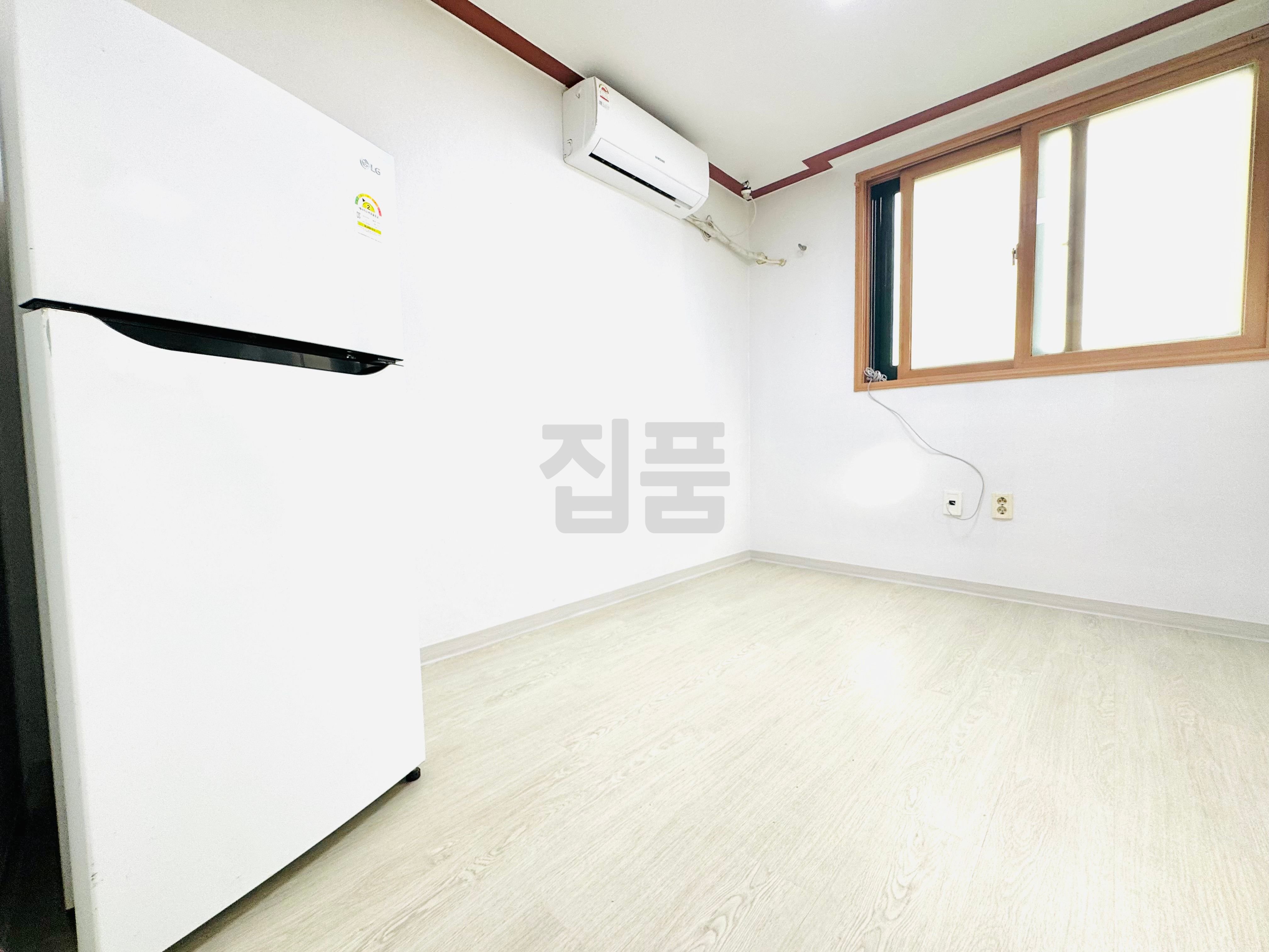 서울 관악구 봉천동 황호오피스텔 월세 60만원 매물 이미지