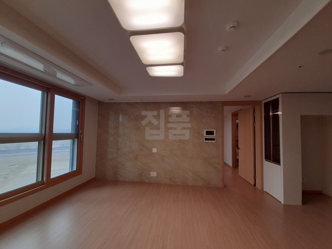 경기 고양시 일산동 킨텍스원시티M3블럭 전세 7억5000만원 매물 이미지