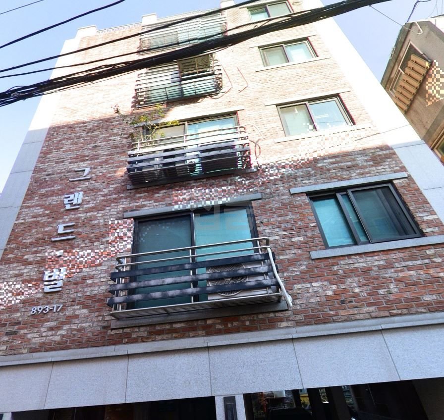 서울 금천구 독산동 그랜드빌 매매 2억9000만원 매물 이미지