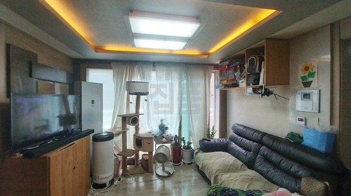 서울 은평구 신사동 경원트윈빌 매매 2억9500만원 매물 이미지