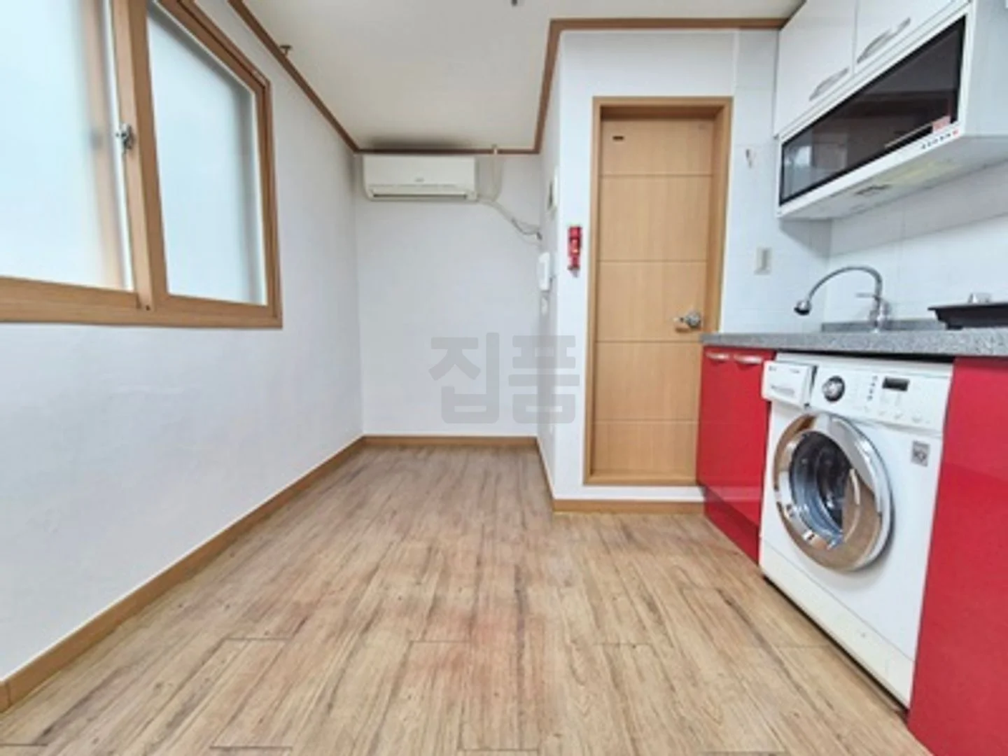 서울 영등포구 문래동3가 문래동3가83 5 월세 3000만원 50만원 매물 이미지
