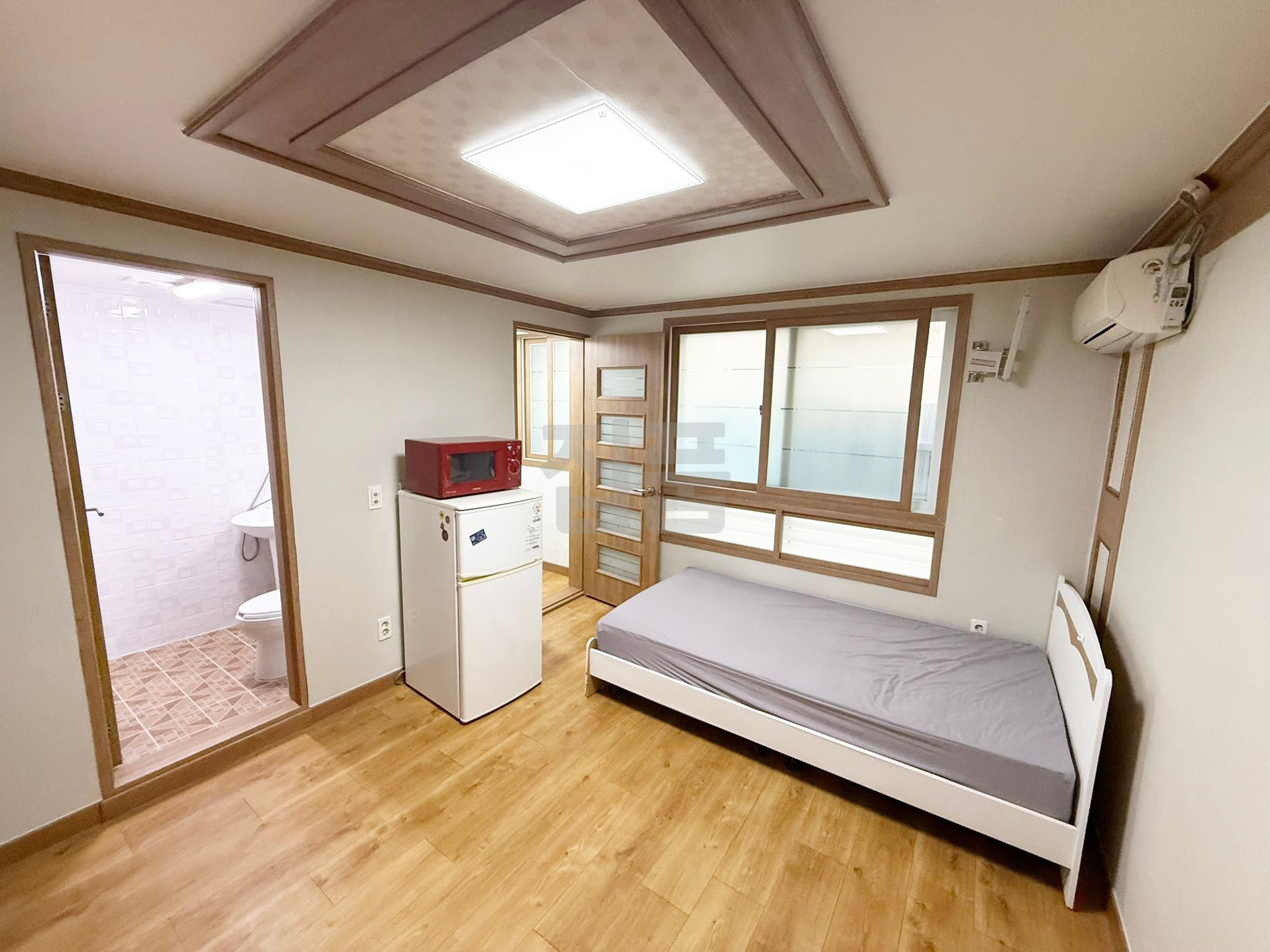대구 달서구 호산동 호산동364 14 월세 300만원 33만원 매물 이미지